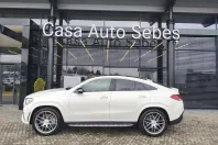 Mercedes-Benz GLE din 2020 cu 118.500 km - oferta MER185786 - foto 2