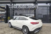 Mercedes-Benz GLE din 2020 cu 118.500 km - oferta MER185786 - foto 3