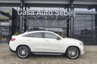Mercedes-Benz GLE din 2020 cu 118.500 km - oferta MER185786 - foto 6