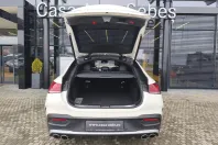 Mercedes-Benz GLE din 2020 cu 118.500 km - oferta MER185786 - foto 9
