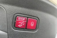 Mercedes-Benz GLE din 2020 cu 118.500 km - oferta MER185786 - foto 10