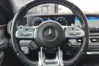 Mercedes-Benz GLE din 2020 cu 118.500 km - oferta MER185786 - foto 11
