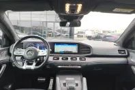 Mercedes-Benz GLE din 2020 cu 118.500 km - oferta MER185786 - foto 12