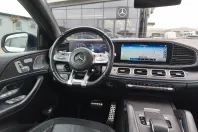 Mercedes-Benz GLE din 2020 cu 118.500 km - oferta MER185786 - foto 13