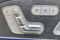 Mercedes-Benz GLE din 2020 cu 118.500 km - oferta MER185786 - foto 14