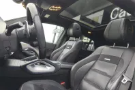 Mercedes-Benz GLE din 2020 cu 118.500 km - oferta MER185786 - foto 16