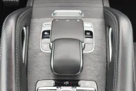 Mercedes-Benz GLE din 2020 cu 118.500 km - oferta MER185786 - foto 19