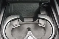 Mercedes-Benz GLE din 2020 cu 118.500 km - oferta MER185786 - foto 20