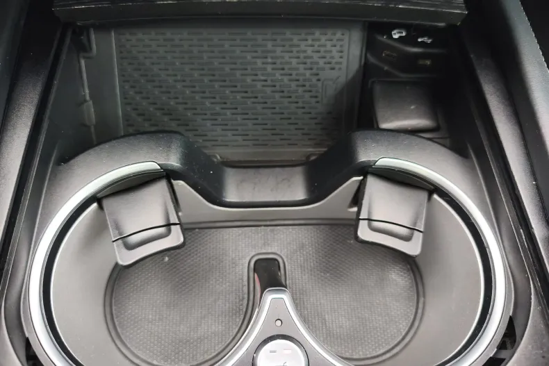 Mercedes-Benz GLE din 2020 cu 118.500 km - oferta MER185786 - foto 20