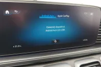 Mercedes-Benz GLE din 2020 cu 118.500 km - oferta MER185786 - foto 23