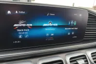 Mercedes-Benz GLE din 2020 cu 118.500 km - oferta MER185786 - foto 24