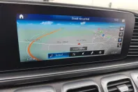 Mercedes-Benz GLE din 2020 cu 118.500 km - oferta MER185786 - foto 25