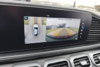 Mercedes-Benz GLE din 2020 cu 118.500 km - oferta MER185786 - foto 26