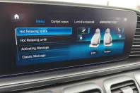 Mercedes-Benz GLE din 2020 cu 118.500 km - oferta MER185786 - foto 28