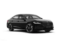Skoda Superb din 2025 cu 1 km - oferta SKO185787 - foto 1