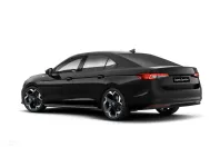 Skoda Superb din 2025 cu 1 km - oferta SKO185787 - foto 2