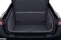 Skoda Superb din 2025 cu 1 km - oferta SKO185787 - foto 5