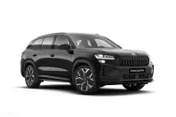 Skoda Kodiaq din 2025 cu 1 km - oferta SKO185788 - foto 1