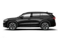Skoda Kodiaq din 2025 cu 1 km - oferta SKO185788 - foto 2