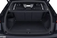 Skoda Kodiaq din 2025 cu 1 km - oferta SKO185788 - foto 4