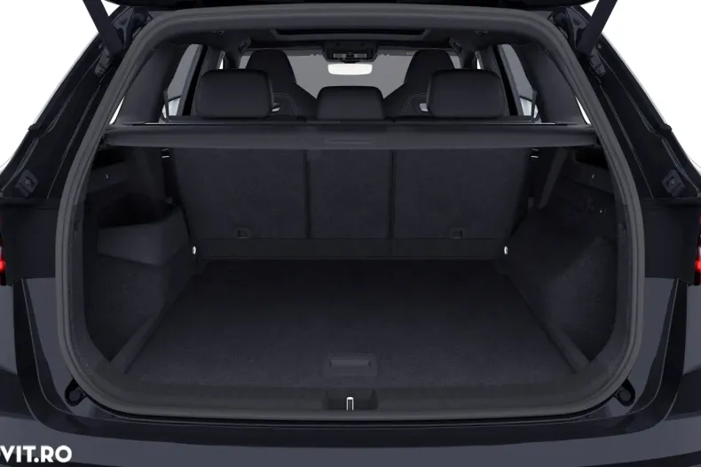 Skoda Kodiaq din 2025 cu 1 km - oferta SKO185788 - foto 4