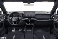 Skoda Kodiaq din 2025 cu 1 km - oferta SKO185788 - foto 5