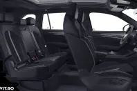 Skoda Kodiaq din 2025 cu 1 km - oferta SKO185788 - foto 6