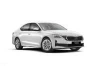 Skoda Octavia din 2025 cu 1 km - oferta SKO185789 - foto 1