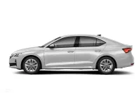 Skoda Octavia din 2025 cu 1 km - oferta SKO185789 - foto 2