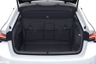 Skoda Octavia din 2025 cu 1 km - oferta SKO185789 - foto 4