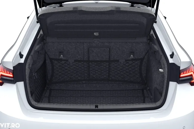 Skoda Octavia din 2025 cu 1 km - oferta SKO185789 - foto 4