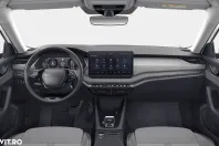 Skoda Octavia din 2025 cu 1 km - oferta SKO185789 - foto 5