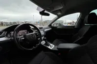 Skoda Superb din 2021 cu 120.900 km - oferta SKO185790 - foto 8