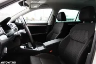 Skoda Superb din 2021 cu 120.900 km - oferta SKO185790 - foto 9