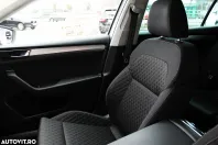 Skoda Superb din 2021 cu 120.900 km - oferta SKO185790 - foto 10