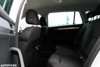 Skoda Superb din 2021 cu 120.900 km - oferta SKO185790 - foto 11