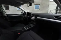 Skoda Superb din 2021 cu 120.900 km - oferta SKO185790 - foto 15