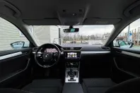 Skoda Superb din 2021 cu 120.900 km - oferta SKO185790 - foto 16