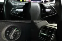 Skoda Superb din 2021 cu 120.900 km - oferta SKO185790 - foto 20