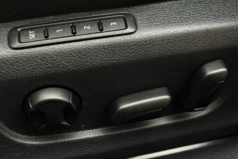 Skoda Superb din 2021 cu 120.900 km - oferta SKO185790 - foto 22