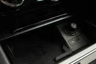 Skoda Superb din 2021 cu 120.900 km - oferta SKO185790 - foto 24