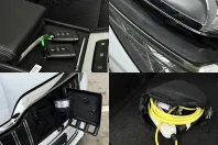 Skoda Superb din 2021 cu 120.900 km - oferta SKO185790 - foto 25