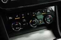 Skoda Superb din 2021 cu 120.900 km - oferta SKO185790 - foto 26