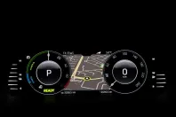 Skoda Superb din 2021 cu 120.900 km - oferta SKO185790 - foto 27