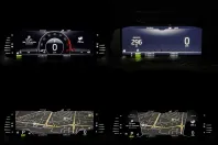 Skoda Superb din 2021 cu 120.900 km - oferta SKO185790 - foto 28