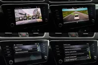 Skoda Superb din 2021 cu 120.900 km - oferta SKO185790 - foto 33