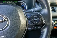 Toyota RAV4 din 2022 cu 37.000 km - oferta TOY185791 - foto 17