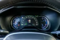 Toyota RAV4 din 2022 cu 37.000 km - oferta TOY185791 - foto 19