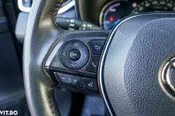 Toyota RAV4 din 2022 cu 37.000 km - oferta TOY185791 - foto 21