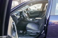 Toyota RAV4 din 2022 cu 37.000 km - oferta TOY185791 - foto 24